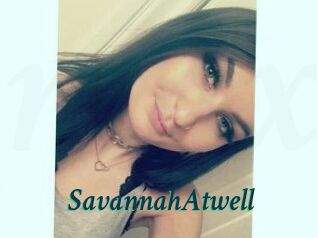 Savannah_Atwell