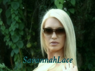 SavannahLace