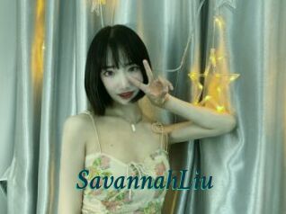 SavannahLiu