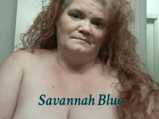 Savannah_Blue