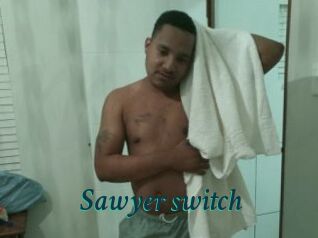 Sawyer_switch