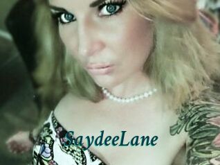 Saydee_Lane