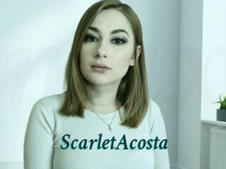 ScarletAcosta