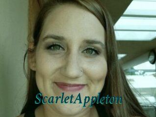 Scarlet_Appleton