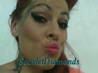 ScarletDiamonds