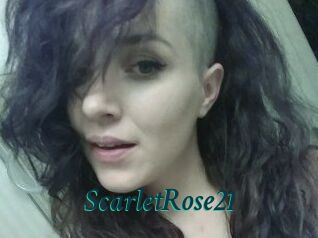 ScarletRose21