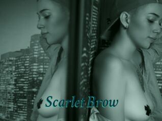 Scarlet_Brow