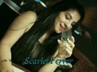 Scarlet_Ferrer