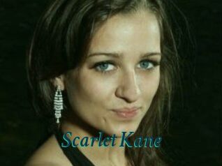 Scarlet_Kane