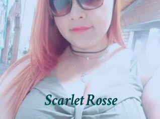 Scarlet_Rosse