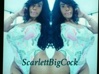 ScarlettBigCock