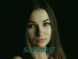 ScarlettMF