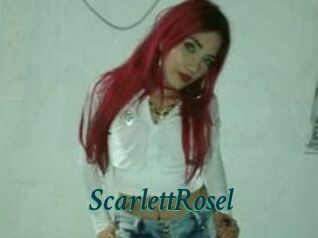 Scarlett_Rosel