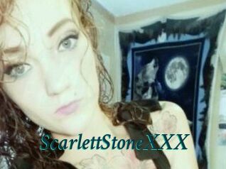 Scarlett_StoneXXX