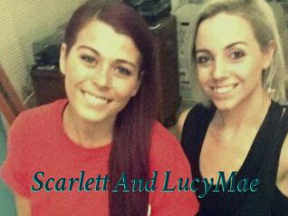 Scarlett_And_LucyMae