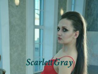 Scarlett_Gray