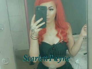 Scarlett_Payne