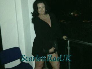 Scarlett_RaeUK