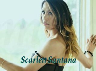 Scarlett_Santana