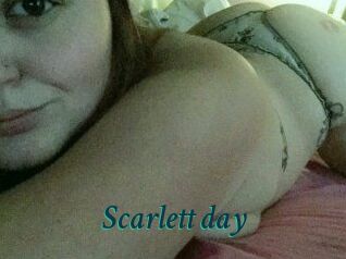 Scarlett_day