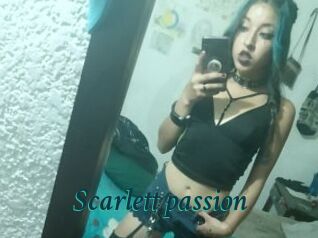 Scarlett_passion