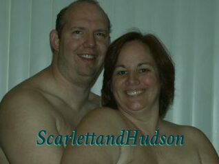 Scarlett_and_Hudson