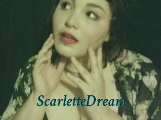 ScarletteDream