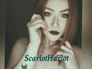 ScarlotHarlot