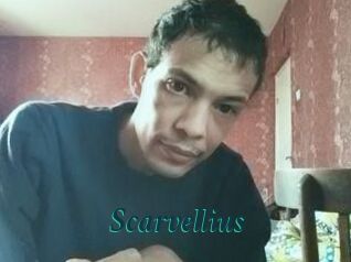 Scarvellius