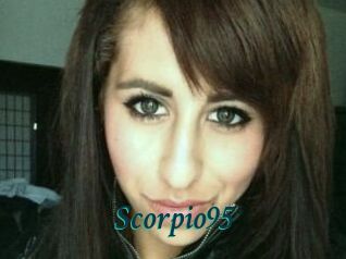 Scorpio95