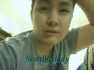 Scott_Boylady