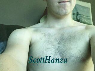 ScottHanza