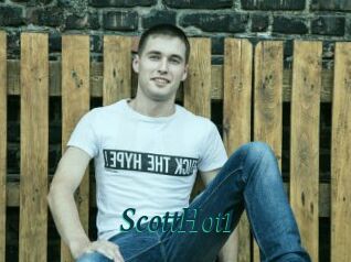 ScottHot1