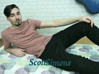 ScottSimons