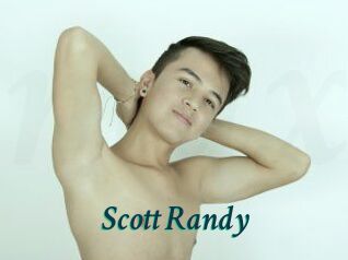 Scott_Randy