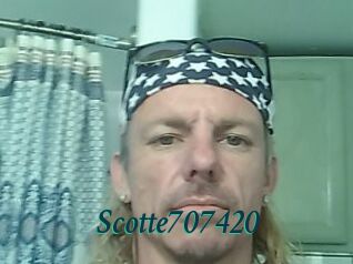 Scotte707420