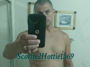 Scottie2Hottie1369