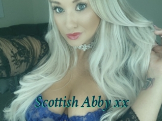 Scottish_Abby_xx