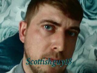 Scottishguy18 Maxi Top Sexe