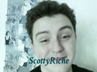 ScottyRiche