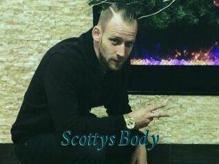 Scottys_Body