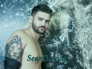 SeanDavids