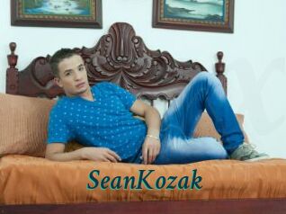 SeanKozak