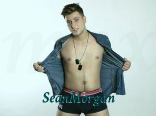 SeanMorgan