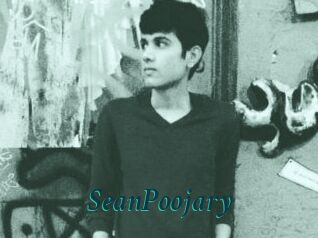 Sean_Poojary