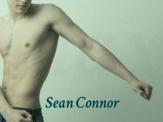 Sean_Connor
