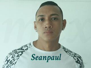 Seanpaul