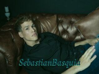 SebastianBasquia