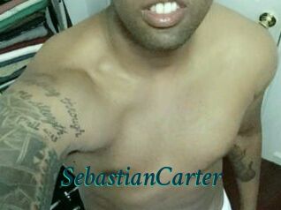 SebastianCarter