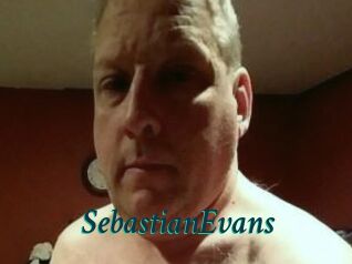 Sebastian_Evans